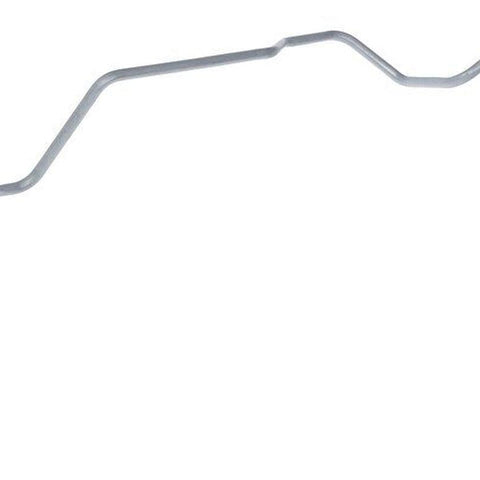 Dorman Automatic Transmission Oil Cooler Hose for Jeep Grand Cherokee 624-231