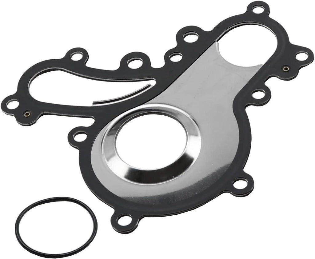 131-2403 Water Pump