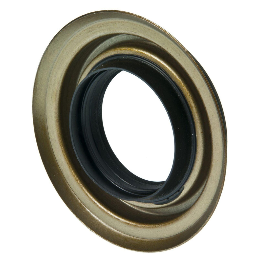 Differential Pinion Seal for Colorado, Canyon, Trailblazer, Envoy+More 710474