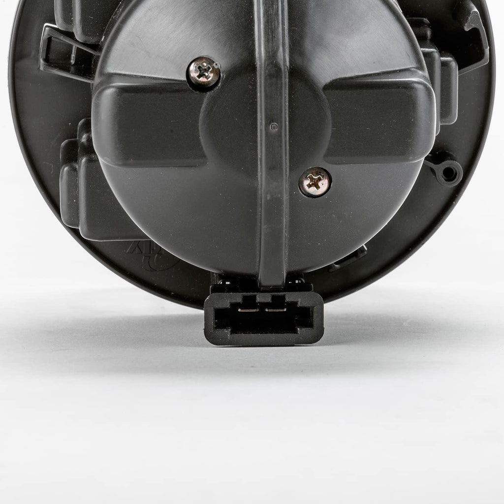 700254 Replacement Blower Assembly for Volvo