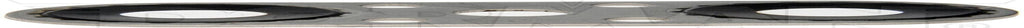 Automatic Transmission Oil Cooler Gasket for Encore GX, CT4, Ct5+More 66219