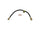 Brake Hydraulic Hose for Century, Cutlass, Cutlass Ciera, Lumina Apv+More H38178