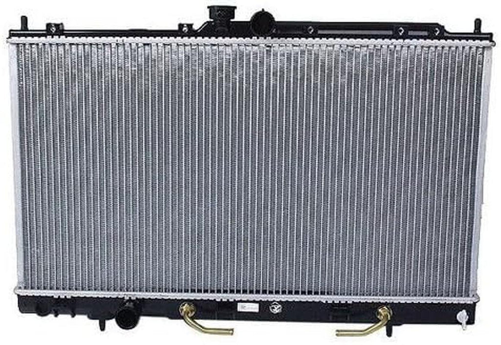 A2164 Radiator