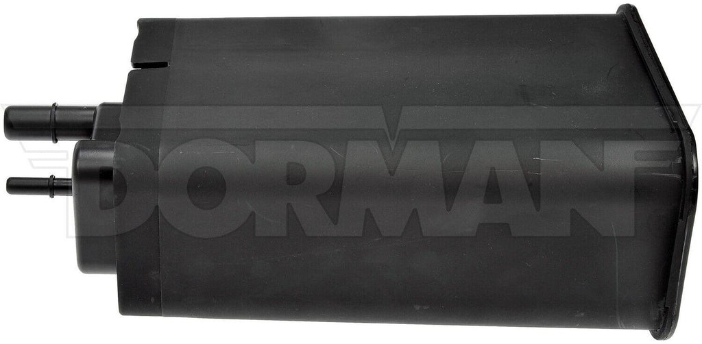 Vapor Canister for Corvette, XLR, GTO, Lesabre, Park Avenue+More 911-264