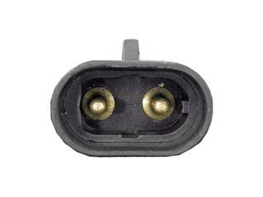 '- 620-007 - Radiator Fan Assembly without Controller