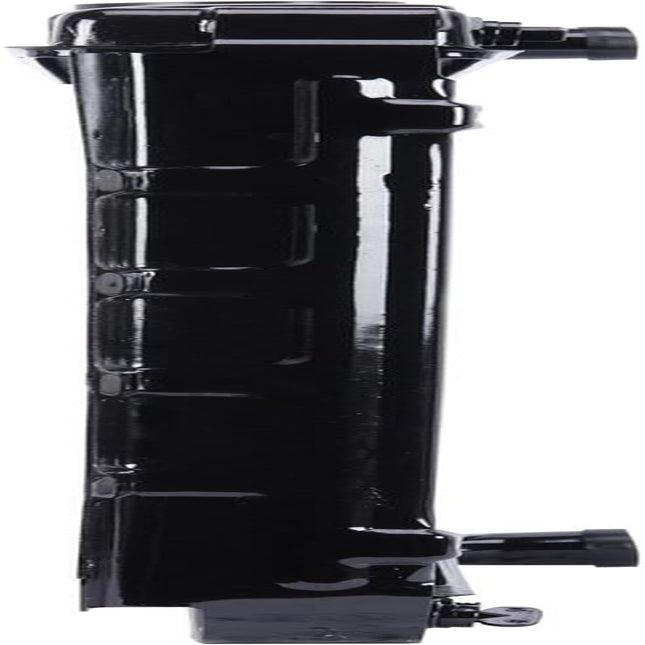 Spectra Complete Radiator CU524