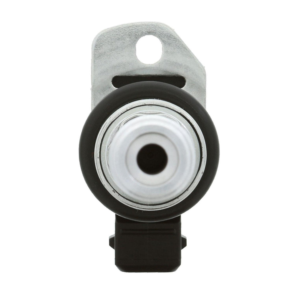 Motorad 1VS125 Engine Variable Valve Timing (VVT) Solenoid