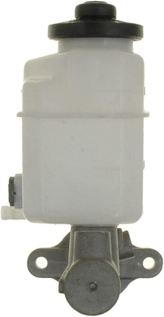 MC390753 Professional Grade Brake Master Cylinder