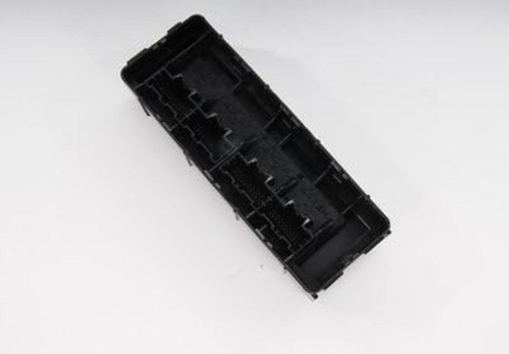 GM Original Equipment 15-74305 Heating and Air Conditioning Remote Control