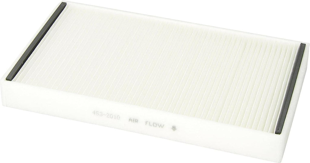 453-2010 First Time Fit Cabin Air Filter for Select Ford/Mazda/Mercury Models
