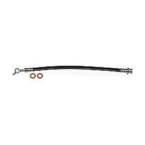 Dorman Brake Hydraulic Hose for Sportage, Tucson H621780