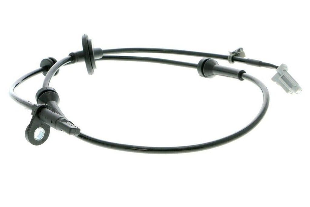 Vemo ABS Wheel Speed Sensor for 03-07 Murano V38-72-0170