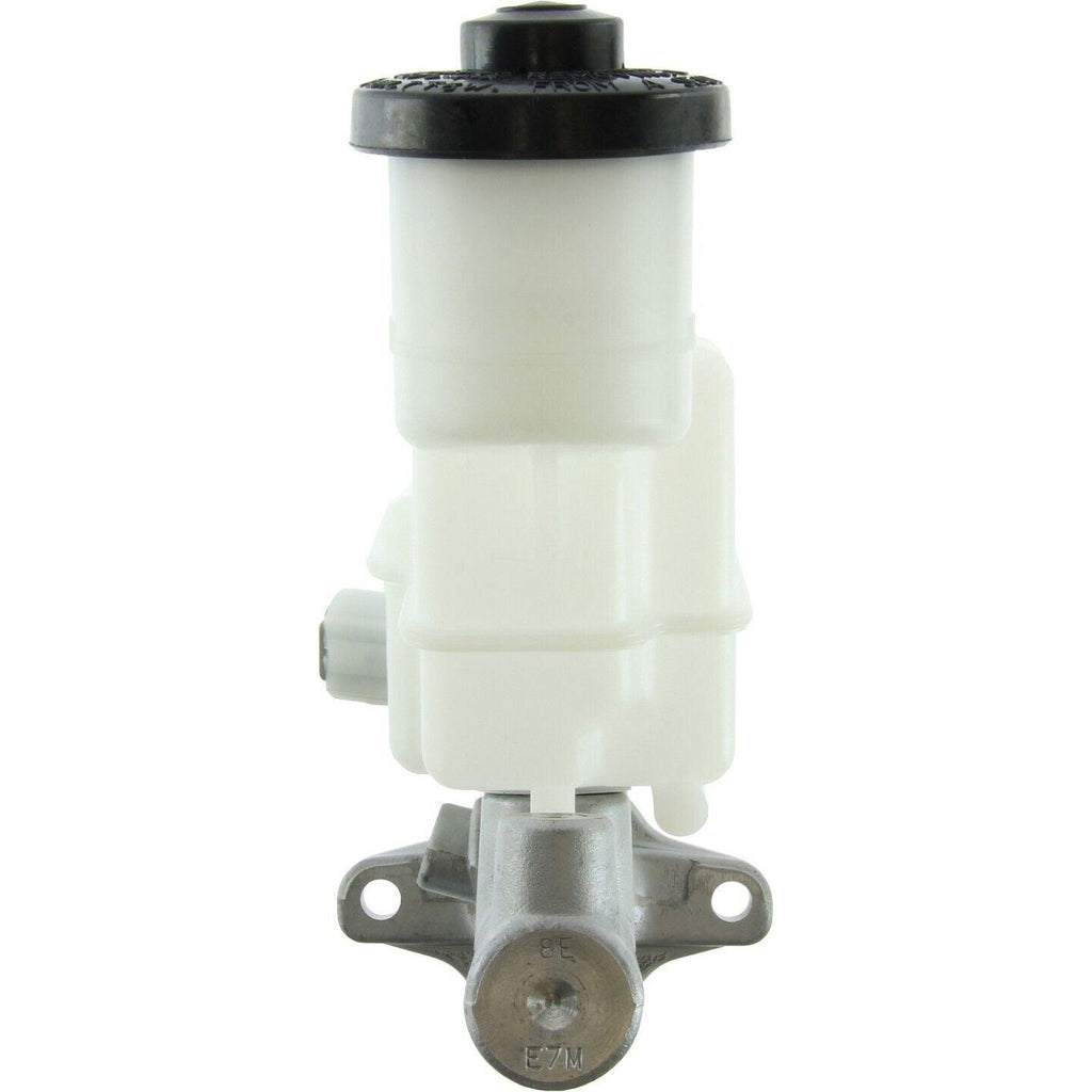 Centric Brake Master Cylinder for Vibe, Corolla, Matrix 131.44121