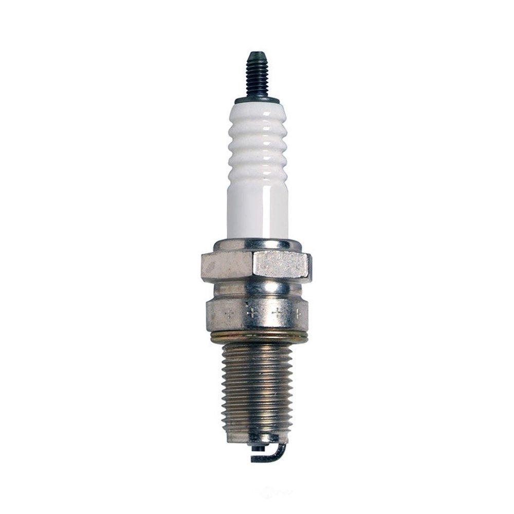 Auto Parts Spark Plug P/N:4116