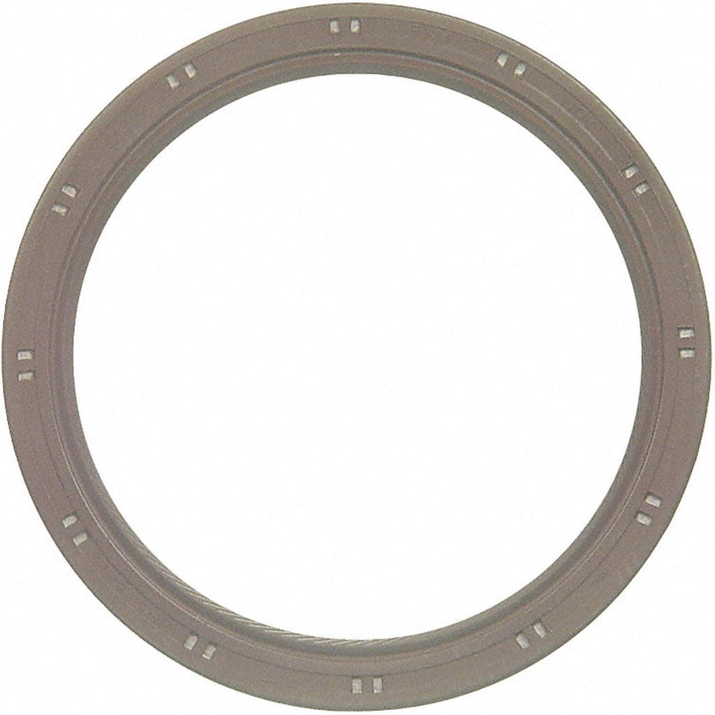 FEL-PRO BS 40661 Rear Main Seal Set