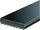 Gold 8K620 Standard V-Ribbed Serpentine Belt