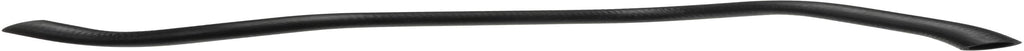 Gold 24693L Molded Lower Radiator Hose