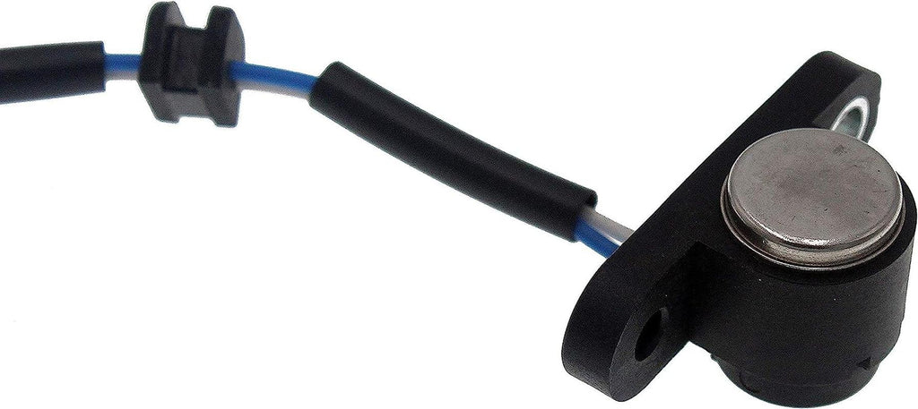 Dorman 907-913 Engine Crankshaft Position Sensor Compatible with Select Honda Models