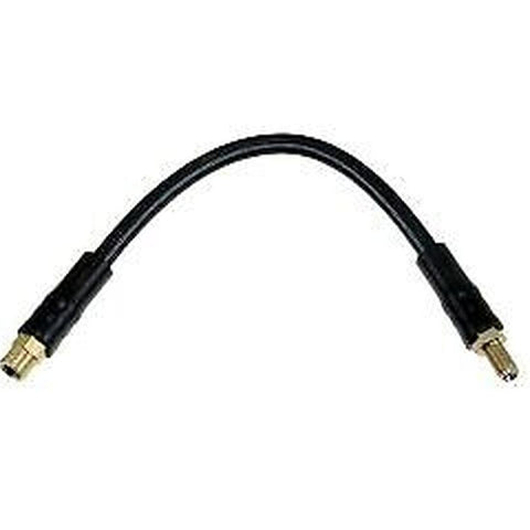 Dorman Brake Hydraulic Hose for Audi H38029