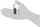 FD64 Ignition Condenser