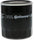 Continental 280061 Original Equipment Quality Engine Oil Filter