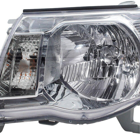 Dorman Headlight Assembly for 05-11 Tacoma 1590994