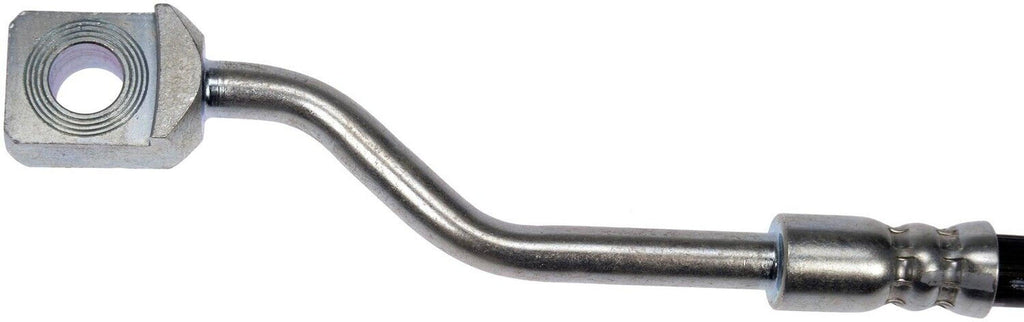 Brake Hydraulic Hose for 4Runner, GX460, FJ Cruiser, GX470, Lx470+More H620660