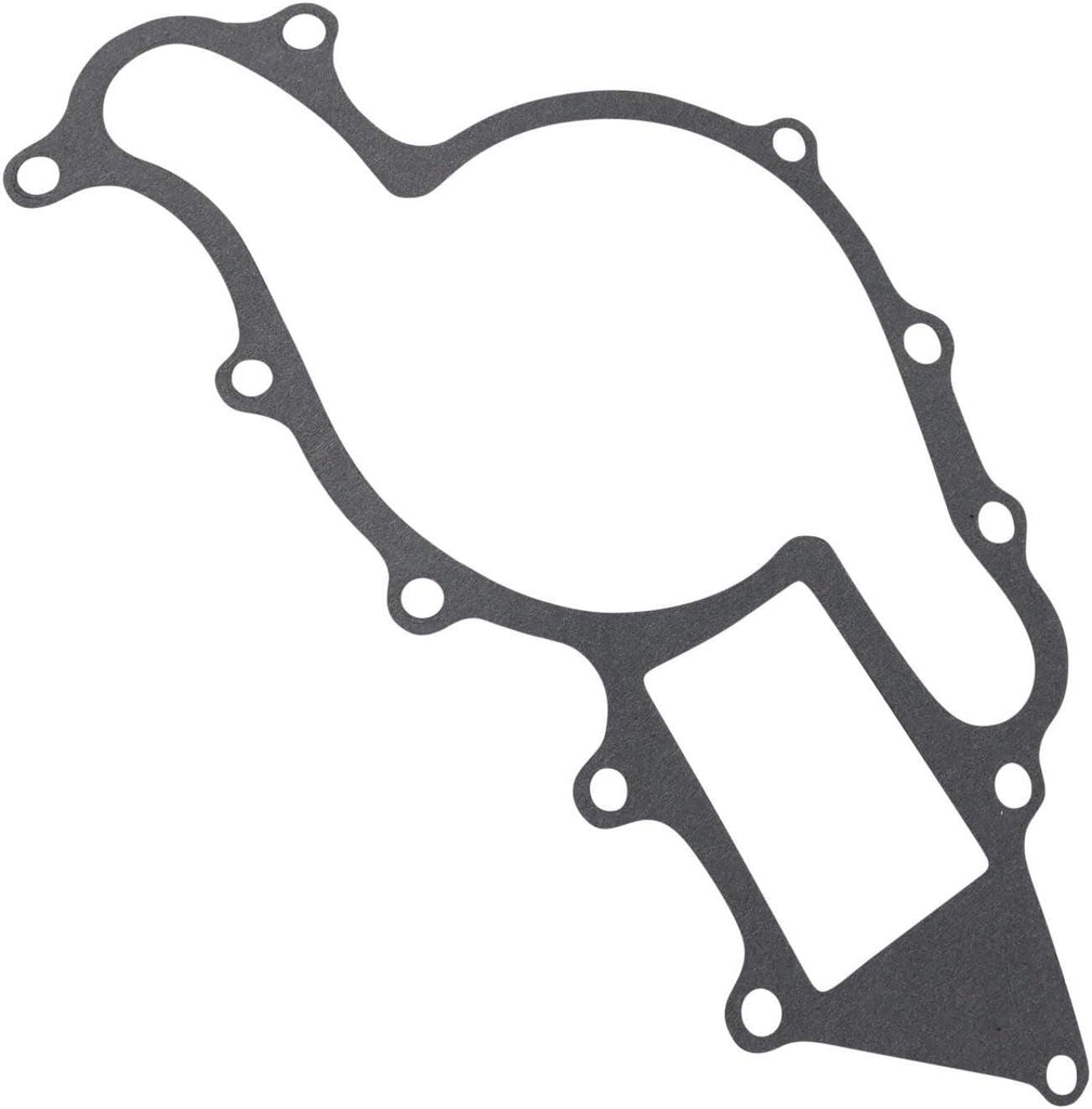 Water Pump - 131-2149