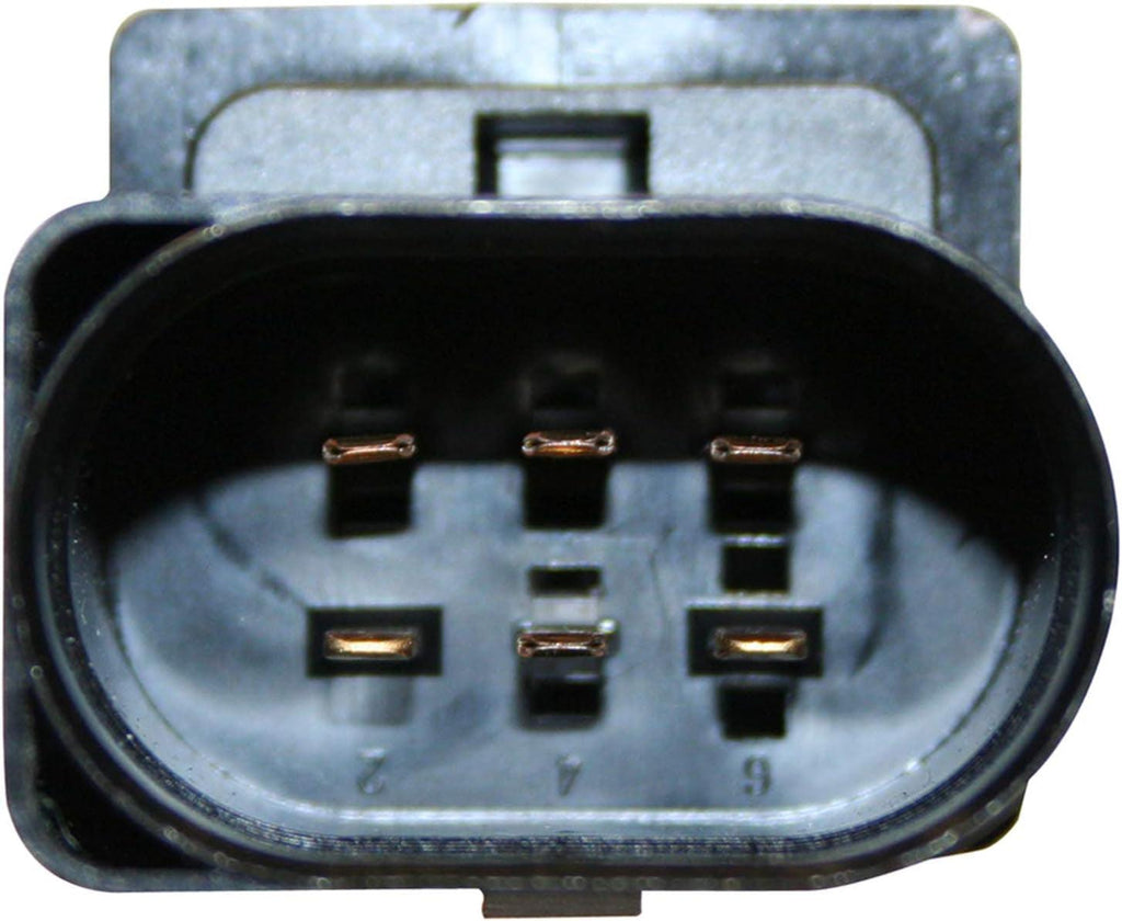NTK 24321 Oxygen Sensor