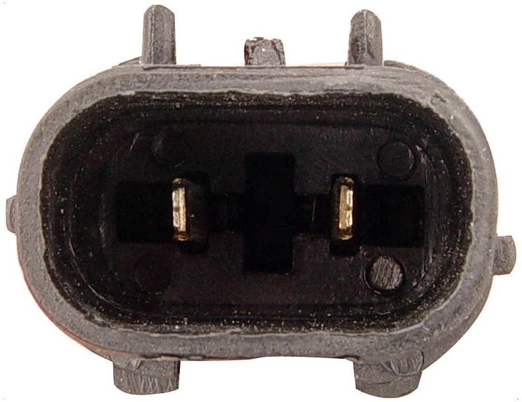 '- 620-720 - Radiator Fan Assembly without Controller