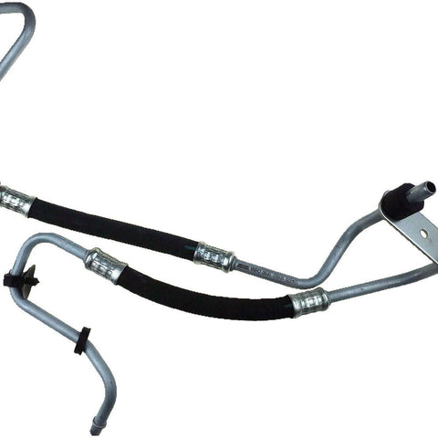 Dorman Automatic Transmission Oil Cooler Hose for Captiva Sport, Vue 624-575