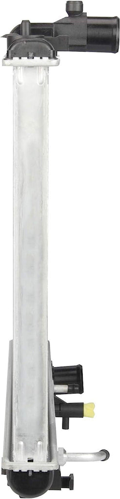 Spectra Complete Radiator CU13056
