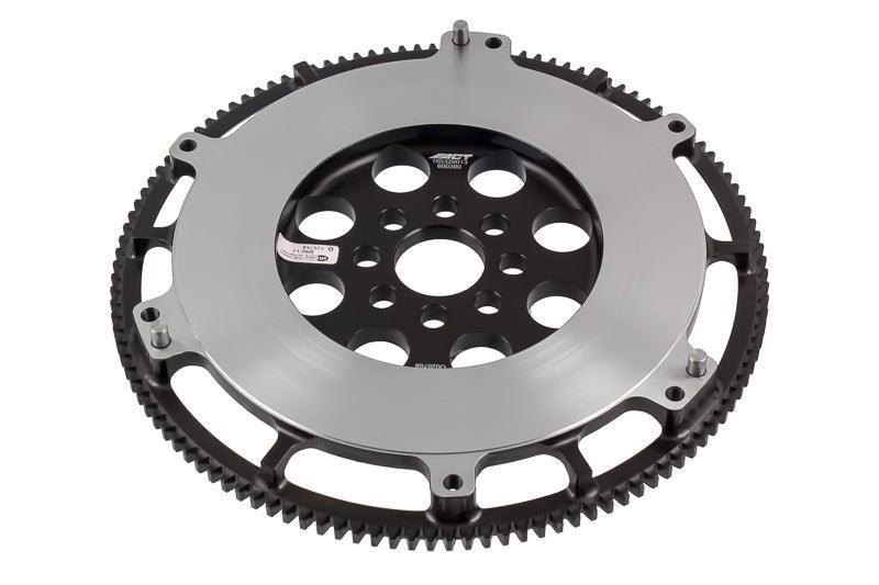 600390 ACT XACT Flywheel Prolite - greatparts