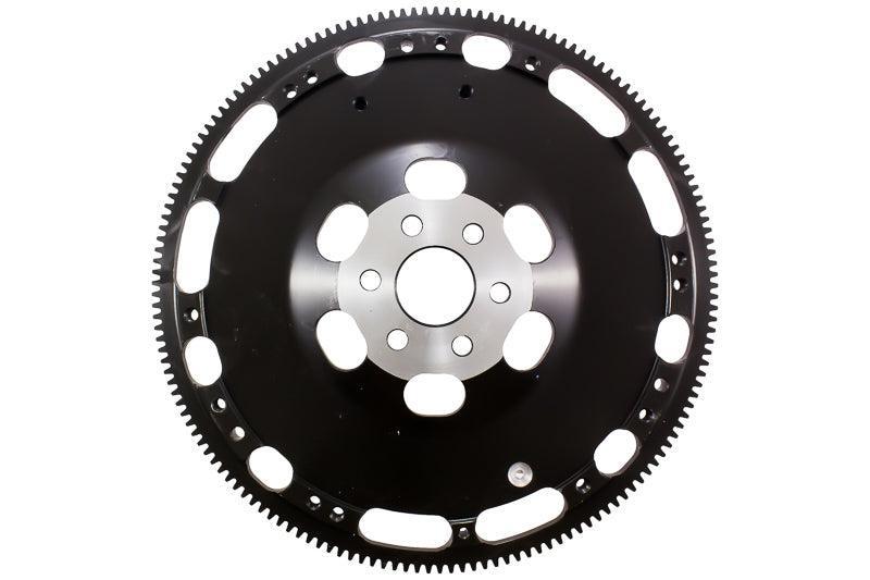 600412 ACT XACT Flywheel Prolite - greatparts