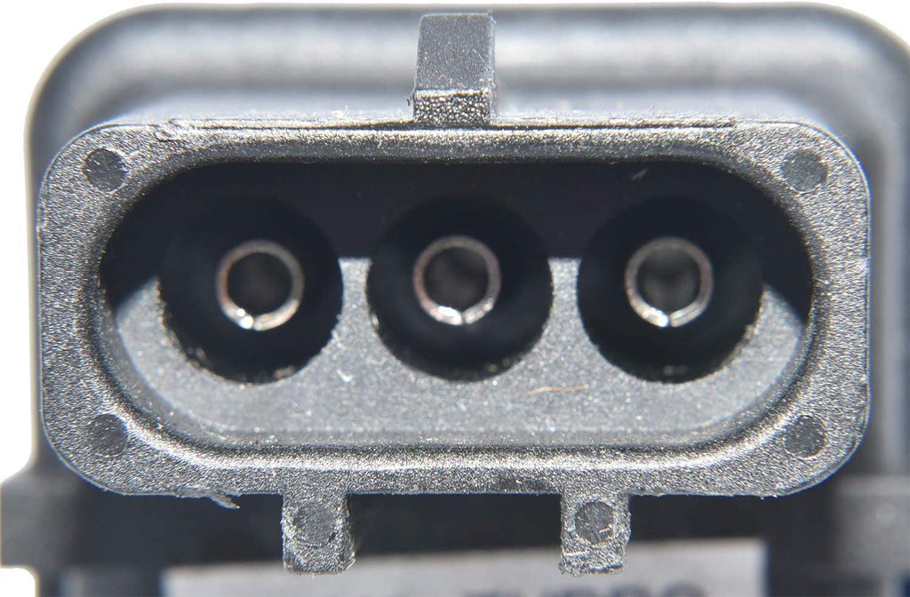 Products 225-1016 Manifold Absolute Pressure Sensor