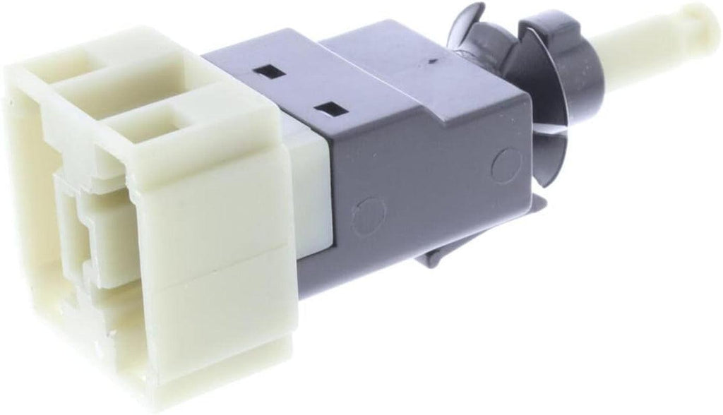 Vemo V30-73-0130 Brake Light Switch