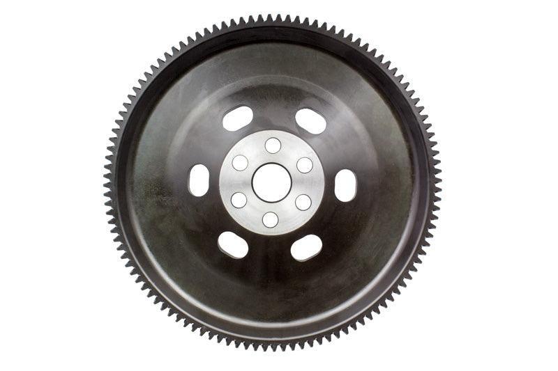 600870 ACT XACT Flywheel Streetlite - greatparts
