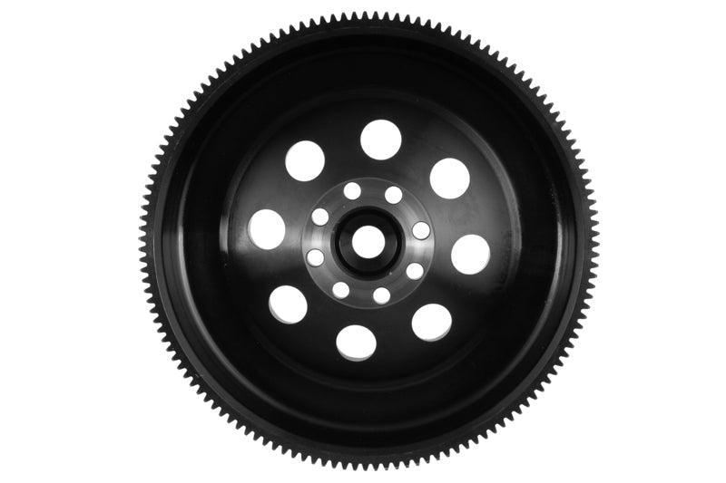 600940 ACT XACT Flywheel Streetlite - greatparts