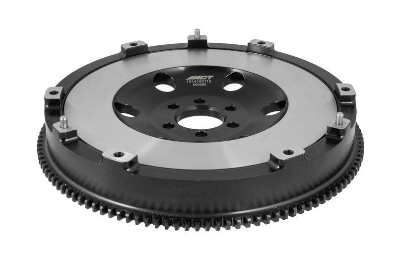 600960 ACT XACT Flywheel Streetlite - greatparts