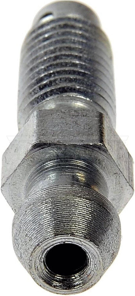 Brake Bleeder Screw for GX460, Hilux, GX470, Tundra, 4Runner, Camry+More 13905