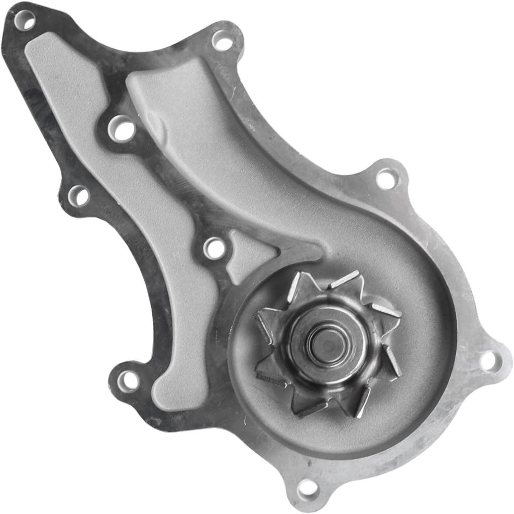 131-2001 Water Pump