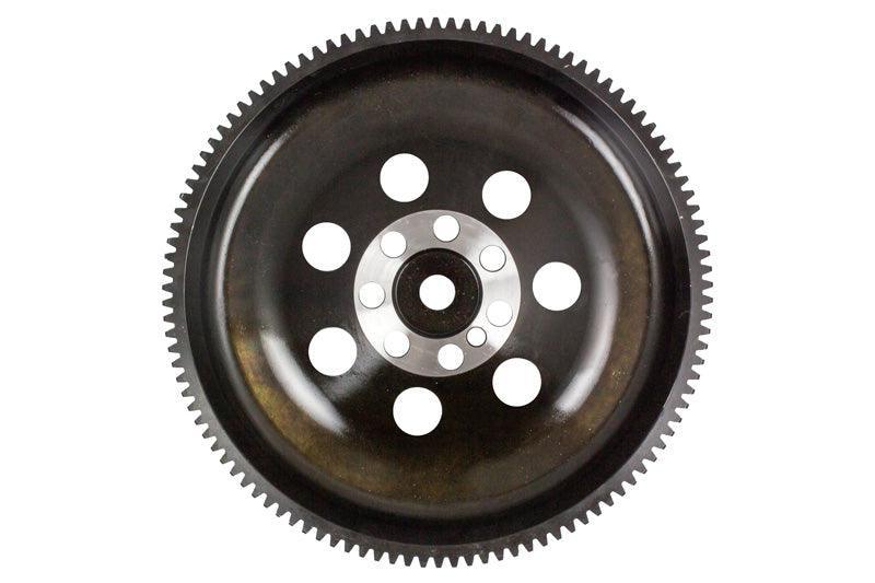 601000 ACT XACT Flywheel Streetlite - greatparts