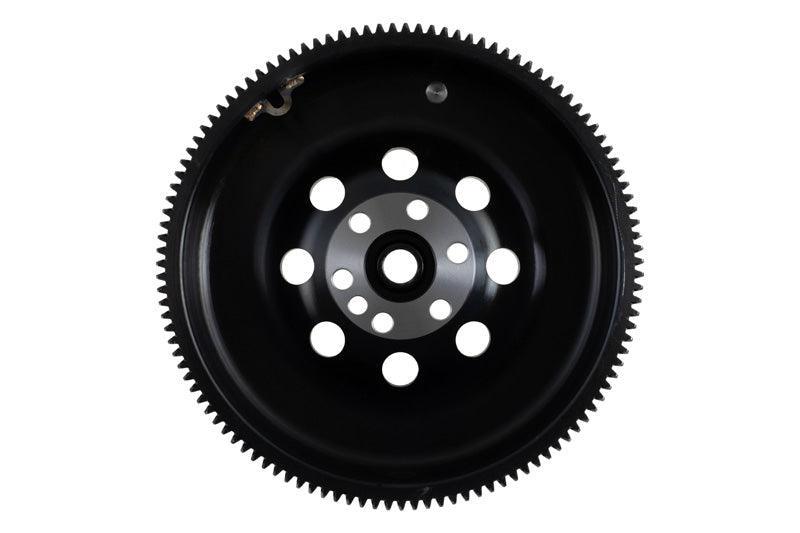 601030 ACT XACT Flywheel Streetlite - greatparts