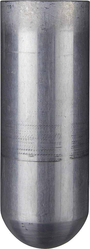 0210057 Accumulator