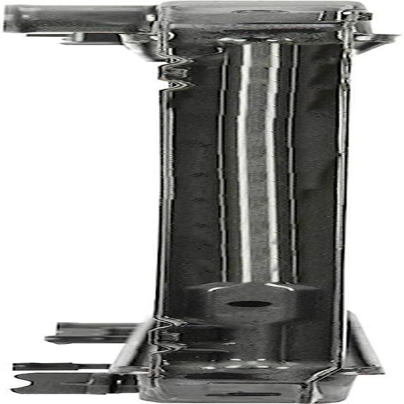 Spectra Complete Radiator CU103