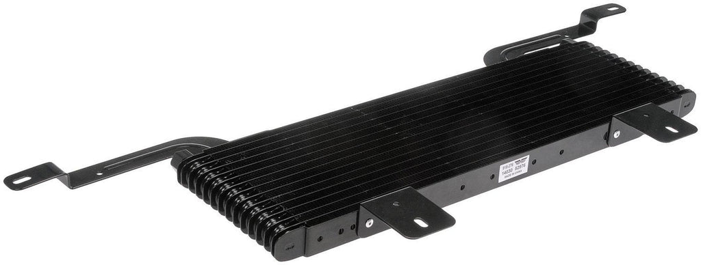Dorman Automatic Transmission Oil Cooler for Ford 918-276
