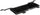 Dorman Automatic Transmission Oil Cooler for Ford 918-276