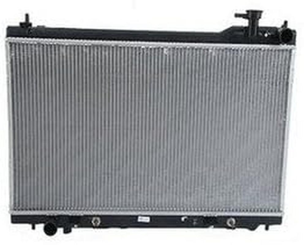 Radiator  21460AQ800 Infiniti G35
