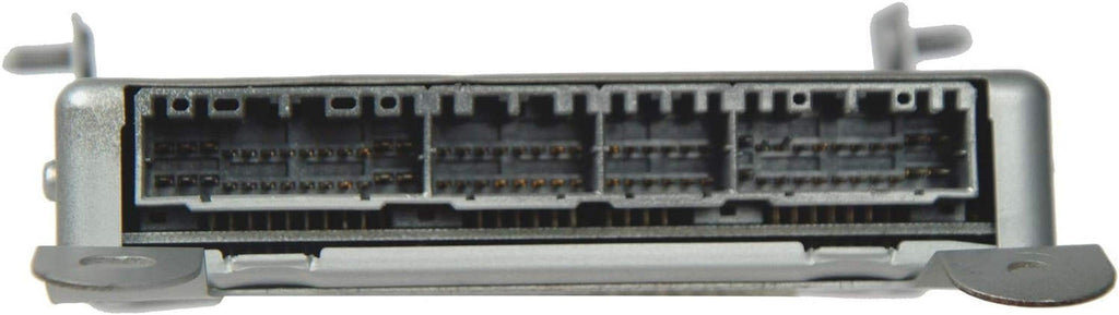Cardone 72-7192 Remanufactured Engine Control Computer Module, ECC/ECM (Renewed)