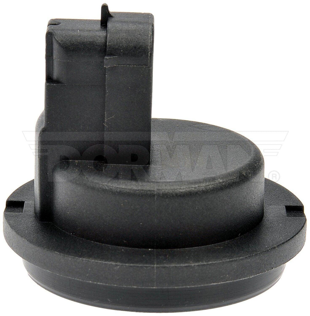 Dorman ABS Wheel Speed Sensor for Cadillac 695-063
